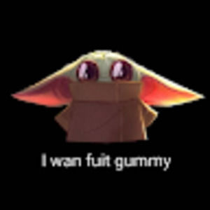 Meet your Posher, Springs